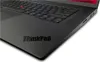 Lenovo ThinkPad P1 Gen 6, Intel® Core™ i7, 40,6 cm (16"), Podgląd zdjęcia produktu 8