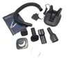 Cecotec Conga Immortal Extreme Suction 22.2 Hand, Suché a Náhľad obrázku produktu 13