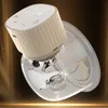 Neno VENTO Three-Phase  Cordless Electronic Breast Pump Náhled obrázku produktu 16