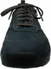 Xsensible Swx3 (blu) - Scarpe da ginnastica / scarpe Anteprima dell’immagine prodotto 14