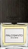Carner Barcelona Palo Santo EDP 50 ml UNISEX Voir les images du produit 3