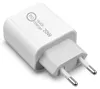 Ladegerät PD 20W Schnellladegerät Netzteil USB Typ C Power Produktbild-Vorschau 9