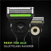 Beurer Ot20 Basalthermometer+Zyklus-App Ovy 1 St Produktbild-Vorschau 18