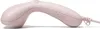 Steamery SM-0223 Dampfglätter Cirrus 2 Steamer, Pink Produktbild-Vorschau 8
