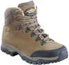 Meindl Jersey L. Pro 283310 (6.5/braun) Produktbild-Vorschau 6