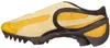 Schoenen Puma Beisser 40295903 Productafbeelding-voorbeeld 2