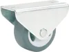 Tarrox Transport-Geräte-Bockrolle, bis 55 kg, 50 x 52 x 19 Produktbild-Vorschau 1