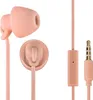 THOMSON Draht Kopfhörer Jack 3,5 mm mit Mikrofon EAR3008 Produktbild-Vorschau 1