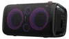 Głośnik Bluetooth Hisense Party Storm 1, Bezprzewodowe Podgląd zdjęcia produktu 7