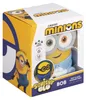 Lampka silikonowa Minionki Bob 15 cm - oficjalny produkt z Voir les images du produit 3