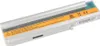 Akku für Lenovo 3000 N100 N200 C200 Produktbild-Vorschau 2