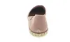 Verbenas Carmen Slipper Rosa Produktbild-Vorschau 43