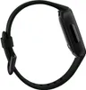 Fitbit Inspire 3 Midnight ZenBlack Ako nový Náhľad obrázku produktu 4