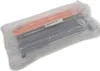 HP 117A Cartuccia toner laser originale giallo Anteprima dell’immagine prodotto 40