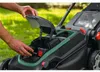 Akku-Rasenmäher ROTAK18V2-43, 2 x Akku PBA 18V 4.0Ah Produktbild-Vorschau 5