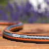 Gardena Comfort HighFLEX Schlauch 10x10 19 mm (3/4"), 50 m Produktbild-Vorschau 15