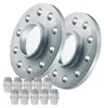 Eibach Spurverbreiterung 20 mm Pro-Spacer für Ford Mustang Produktbild-Vorschau 5