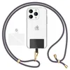 HoldMe Air Edition - Lanyard universel avec 2 pads & Voir les images du produit 1