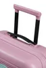 American Tourister Dashpop Disney, Karre, Harte Schale, Produktbild-Vorschau 16