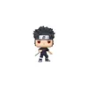 A Funko Pop! vinyl figure of Shisui Uchiha from Naruto Shippuden. Anteprima dell’immagine prodotto