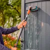 GARDENA Cleansystem Stielbürste soft, Waschbürste, Produktbild-Vorschau 4