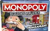 Hasbro E9972100 Hasbro MONOPOLY-für schlechte Verlierer Anteprima dell’immagine prodotto 9