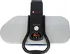 Inteligentna prasa parowa VSM Singer ESP260T, kolor: czarny Podgląd zdjęcia produktu 3