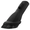 AEG AW 82U2DG Wet & Dry Ultimate 8000 Produktbild-Vorschau 7