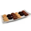 Orion Moule à pâtisserie en silicone Moule pour la cuisson Voir les images du produit 4
