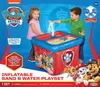 Spin Master 603841 - Paw Patrol - aufblasbarer Sand- & Produktbild-Vorschau 3