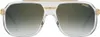 Carrera CARRERA 1077/S Crystal gold 60/16/145 Herren Produktbild-Vorschau 4