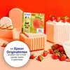 Epson Claria Home Multipack 29XL BK/C/M/Y                  Produktbild-Vorschau 9