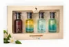 Volare Discovery Set 4×25 ml Eau de Parfum Unisex – Arctic Produktbild-Vorschau 2