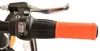 Bicicletta da bambino Volare Cross - ragazzi - 26 pollici - Anteprima dell’immagine prodotto 7