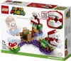 LEGO® 71382 LEGO® Super Mario 71382 Voir les images du produit 39