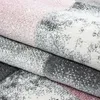 Ayyildiz Hali HAWAII1201701710PINK, Teppich, Polypropylen Produktbild-Vorschau 9