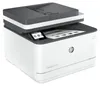 HP LaserJet Pro MFP 3102fdw AllinOne Laserdrucker Wireless Produktbild-Vorschau 35