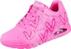 Skechers Uno-Spread The Love H.Pink 155507/HTPK Produktbild-Vorschau 2
