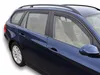 J&J AUTOMOTIVE | GP Windabweiser Für BMW 3 Serie E91 5T Produktbild-Vorschau 5