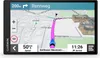 DriveSmart 76 EU MT-S Navigationsgerät Produktbild-Vorschau 27
