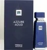 Produktbild: French Avenue Azzure Oud Eau de Parfum 100ml Spray Voir les images du produit