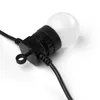TWINKLY TWF020STP-BEU Dekorativní osvětlení venkovní, party Náhled obrázku produktu 19
