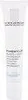A white tube of La Roche-Posay Pigmentclar eye cream against a white background. Náhľad obrázku produktu