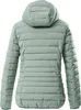 G.I.G.A. DX by killtec Damen Funktionsjacke Produktbild-Vorschau 2