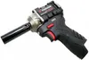 PARKSIDE PERFORMANCE® 12 V Akku-Drehschlagschrauber 1/2" Produktbild-Vorschau 2