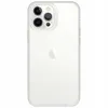 OtterBox, Hülle für Apple iPhone 13 Pro Max Verstärkt React Produktbild-Vorschau 7