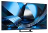 Hisense 55 '' U7SE | ULED MiniLED Smart TV 4K 144 Hz, 139,7 Produktbild-Vorschau 11