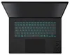 Gigabyte Gaming A16 3VH Amd Ryzen 7 260 Notebook 16" - Produktbild-Vorschau 4