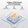 DOOGEE TAB A9 - Tablet, Android 16, 10,1 cala, 12(3+9) GB Podgląd zdjęcia produktu 6