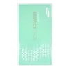 Original Display für Samsung Galaxy S9+ G965F LCD Schwarz Produktbild-Vorschau 6